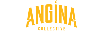 anginastudio