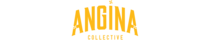 anginastudio