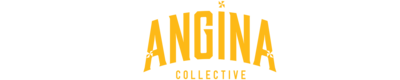 anginastudio