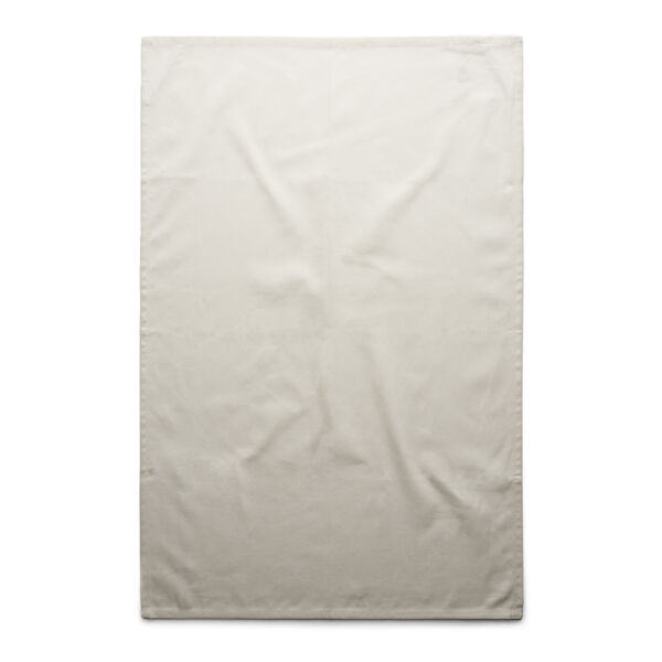 AS Colour 100% Cotton Twill Tea Towel Thumbnail