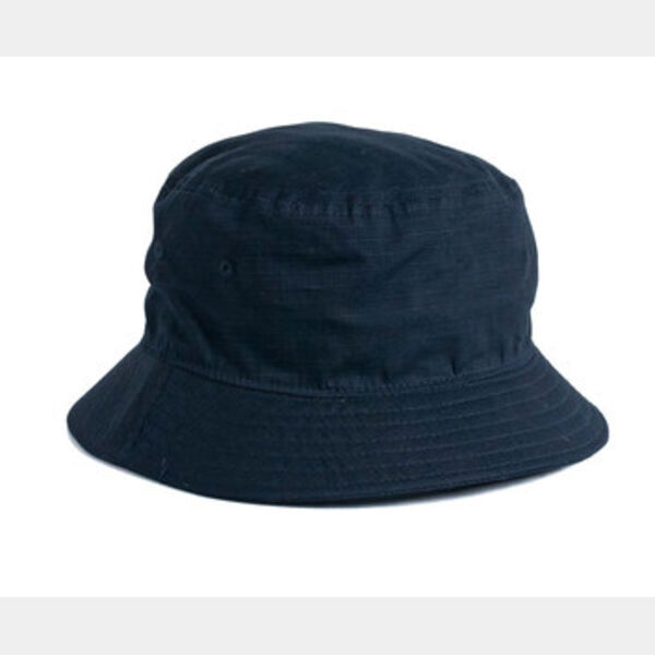 AS Colour Cotton Bucket Cap Thumbnail
