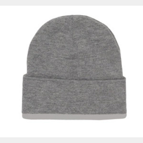 AS Colour Cuff Beanie Thumbnail