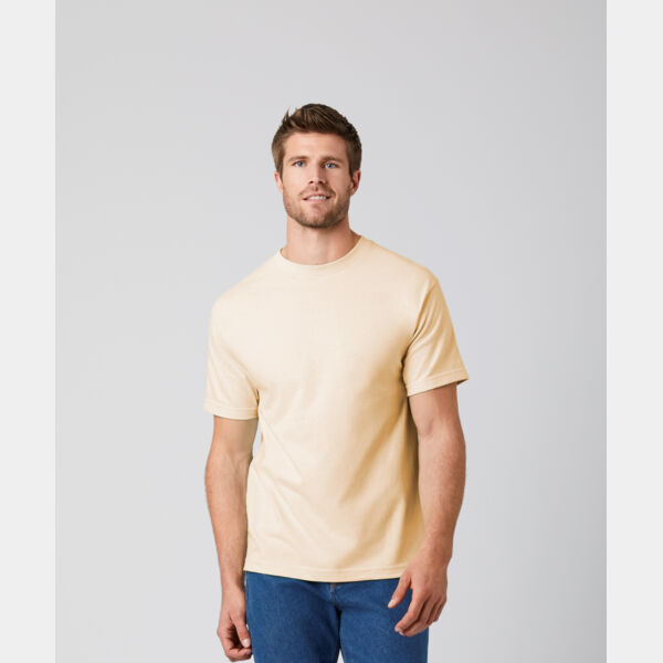 Short Sleeve Tee Thumbnail